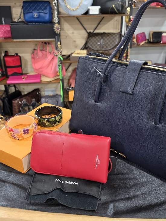 Dolce & Gabbana Handbags - This Week's Specials